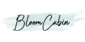 Bloomcabin