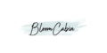 Bloomcabin