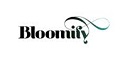 Bloomify