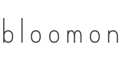 bloomon