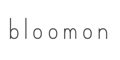 Bloomon