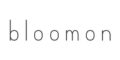 Bloomon