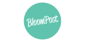 BloomPost