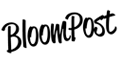 Bloompost