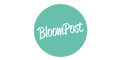 BloomPost