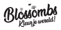 Blossombs