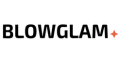 BlowGlam