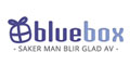 Bluebox.se