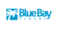 Blue Bay Travel
