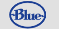 Blue Microphones