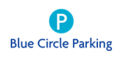 Blue Circle Parking