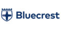 Bluecrest