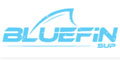 Bluefin SUP