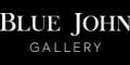 Blue John Gallery