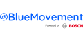 BlueMovement