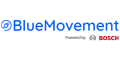 BlueMovement