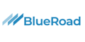 Blueroad.cz