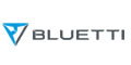 Bluetti