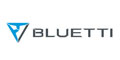 BLUETTI