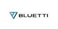 Bluetti