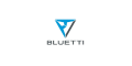Bluetti