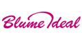 Blume Ideal
