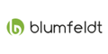 Blumfeldt