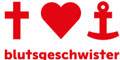 blutsgeschwister