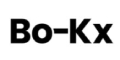 Bo-Kx
