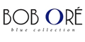Bob Oré