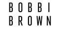 Bobbi Brown