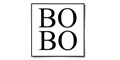 Bobo