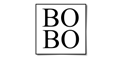 Boboonline.dk
