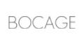 Bocage
