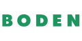 Boden