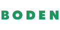 Boden Mode