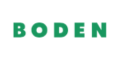 Boden