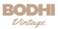 Bodhi Vintage