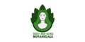 Body and Mind Botanicals