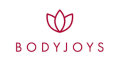 Bodyjoys