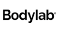 Bodylab Nutrition