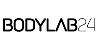 Bodylab