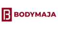 Bodymaja.fi