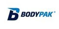 Bodypak