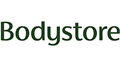 Bodystore.com