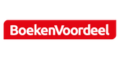 Boekenvoordeel