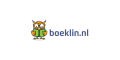 Boeklin