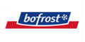 Bofrost