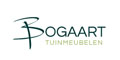 Bogaart Tuinmeubelen