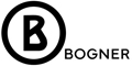 Bogner